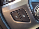 Thumbnail image of 2018 Chevrolet Silverado 2500HD at Key Chrysler Dodge Jeep Ram Of Roshester