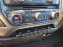 Thumbnail image of 2018 Chevrolet Silverado 2500HD at Key Chrysler Dodge Jeep Ram Of Roshester