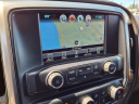 Thumbnail image of 2018 Chevrolet Silverado 2500HD at Key Chrysler Dodge Jeep Ram Of Roshester