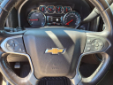 Thumbnail image of 2018 Chevrolet Silverado 2500HD at Key Chrysler Dodge Jeep Ram Of Roshester