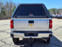 Thumbnail image of 2018 Chevrolet Silverado 2500HD at Key Chrysler Dodge Jeep Ram Of Roshester