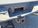 Thumbnail image of 2018 Chevrolet Silverado 2500HD at Key Chrysler Dodge Jeep Ram Of Roshester