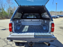Thumbnail image of 2018 Chevrolet Silverado 2500HD at Key Chrysler Dodge Jeep Ram Of Roshester