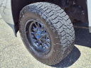 Thumbnail image of 2018 Chevrolet Silverado 2500HD at Key Chrysler Dodge Jeep Ram Of Roshester