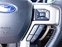 Thumbnail image of 2019 Ford F-150 at Gary Mathews Motors
