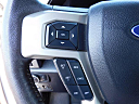 2019 Ford F-150 Lariat at Gary Mathews Motors
