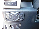 Thumbnail image of 2019 Ford F-150 at Gary Mathews Motors