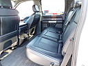 Thumbnail image of 2019 Ford F-150 at Gary Mathews Motors