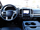 Thumbnail image of 2019 Ford F-150 at Gary Mathews Motors