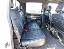 Thumbnail image of 2019 Ford F-150 at Gary Mathews Motors