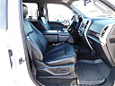 Thumbnail image of 2019 Ford F-150 at Gary Mathews Motors