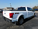 Thumbnail image of 2019 Ford F-150 at Gary Mathews Motors