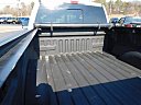 Thumbnail image of 2019 Ford F-150 at Gary Mathews Motors