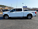 Thumbnail image of 2019 Ford F-150 at Gary Mathews Motors