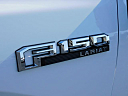 Thumbnail image of 2019 Ford F-150 at Gary Mathews Motors