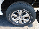 Thumbnail image of 2019 Ford F-150 at Gary Mathews Motors
