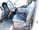 Thumbnail image of 2019 Ford F-150 at Gary Mathews Motors