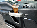 Thumbnail image of 2019 Ford F-150 at Gary Mathews Motors