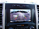 Thumbnail image of 2019 Ford F-150 at Gary Mathews Motors