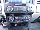 Thumbnail image of 2019 Ford F-150 at Gary Mathews Motors