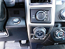 Thumbnail image of 2019 Ford F-150 at Gary Mathews Motors