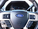 Thumbnail image of 2019 Ford F-150 at Gary Mathews Motors