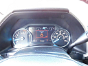 Thumbnail image of 2019 Ford F-150 at Gary Mathews Motors