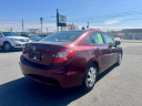 2012 Honda Civic LX at BEST DEAL AUTO SALES LLC