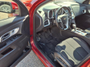 Thumbnail image of 2015 Chevrolet Equinox at Lenzen Chevrolet
