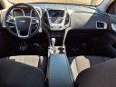 Thumbnail image of 2015 Chevrolet Equinox at Lenzen Chevrolet
