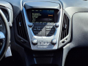 Thumbnail image of 2015 Chevrolet Equinox at Lenzen Chevrolet
