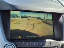 Thumbnail image of 2015 Chevrolet Equinox at Lenzen Chevrolet