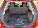 Thumbnail image of 2015 Chevrolet Equinox at Lenzen Chevrolet