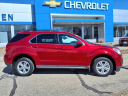 Thumbnail image of 2015 Chevrolet Equinox at Lenzen Chevrolet