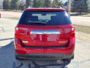 Thumbnail image of 2015 Chevrolet Equinox at Lenzen Chevrolet