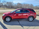 Thumbnail image of 2015 Chevrolet Equinox at Lenzen Chevrolet