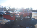 Thumbnail image of 2019 Chevrolet Silverado 2500HD at SOUTH BEACH MOTORS