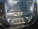 Thumbnail image of 2019 Chevrolet Silverado 2500HD at SOUTH BEACH MOTORS