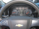 Thumbnail image of 2019 Chevrolet Silverado 2500HD at SOUTH BEACH MOTORS