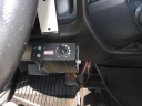 Thumbnail image of 2019 Chevrolet Silverado 2500HD at SOUTH BEACH MOTORS