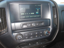 Thumbnail image of 2019 Chevrolet Silverado 2500HD at SOUTH BEACH MOTORS