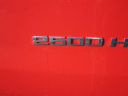 Thumbnail image of 2019 Chevrolet Silverado 2500HD at SOUTH BEACH MOTORS