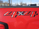 Thumbnail image of 2019 Chevrolet Silverado 2500HD at SOUTH BEACH MOTORS