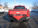 Thumbnail image of 2019 Chevrolet Silverado 2500HD at SOUTH BEACH MOTORS