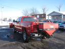Thumbnail image of 2019 Chevrolet Silverado 2500HD at SOUTH BEACH MOTORS
