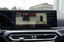 Thumbnail image of 2023 BMW i4 at Auto Expo Store