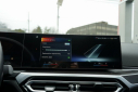 Thumbnail image of 2023 BMW i4 at Auto Expo Store
