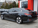 Thumbnail image of 2023 BMW i4 at Auto Expo Store