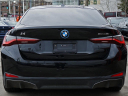 Thumbnail image of 2023 BMW i4 at Auto Expo Store