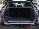 Thumbnail image of 2023 BMW i4 at Auto Expo Store